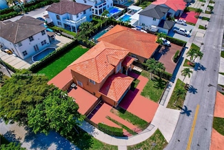 5972 SW 163rd Place, Miami, FL 33193