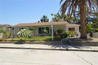 13612 Via Del Palma Ave, Whittier, CA 90602