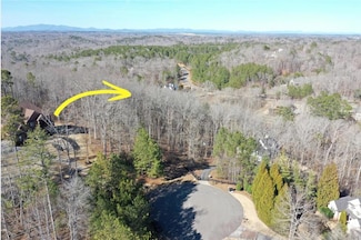 8555 Woodland Brooke Trail, Cumming, GA 30028
