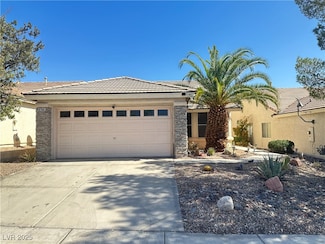 9744 Panorama Cliff Dr, Las Vegas, NV 89134