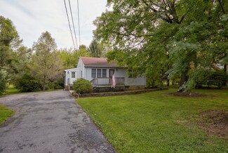908 N Island Rd, Columbus, NJ 08022