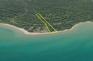 Kilty's Point E Side Dr Unit 8, Beaver Island, MI 49782