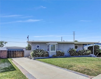 2239 Conquista Ave, Long Beach, CA 90815