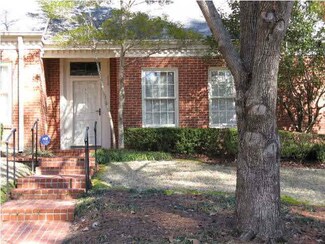 252 Eastbrooke St, Jackson, MS 39216