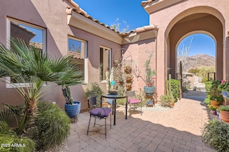 11141 E Greenway Rd, Scottsdale, AZ 85255