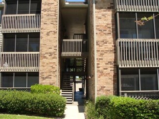 2500 Winding Creek Blvd Unit F308, Clearwater, FL 33761