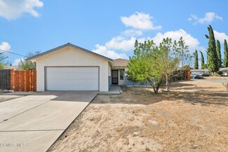 1691 Buyers St, Simi Valley, CA 93063