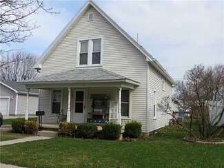 705 Maplewood St, Delta, OH 43515
