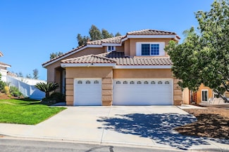 1187 Avenida Azul, San Marcos, CA 92069