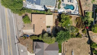 9318 Campo Rd, Spring Valley, CA 91977