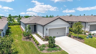 8784 SW 58th Street Rd, Ocala, FL 34481
