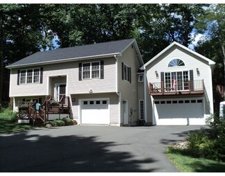 162 Chase St, Orange, MA 01364