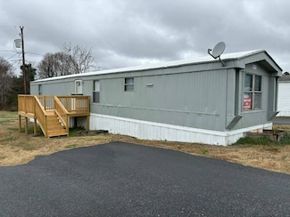 132 Yarbro Rd Unit 17, Kings Mountain, NC 28086