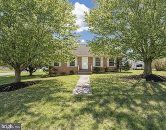 17511 Gay St, Hagerstown, MD 21740