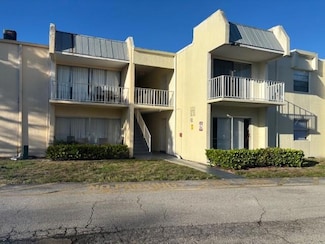 429 Executive Center Dr Unit 211, West Palm Beach, FL 33401