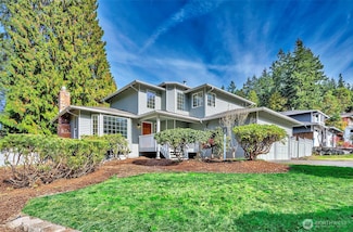 7525 178th Place SW, Edmonds, WA 98026