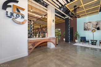 65 Mcwhorter St Unit 9, Newark, NJ 07105