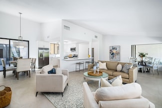 44831 Oro Grande Cir, Indian Wells, CA 92210