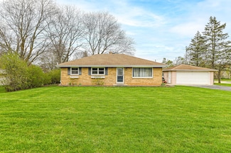 4690 S 114th St, Milwaukee, WI 53228