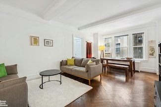 250 W 94th St Unit 3 K, New York, NY 10025