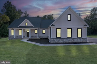 5891 Hardwick Ct, Hughesville, MD 20637