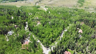 41 Saddle Horn Ln Unit 58, Telluride, CO 81435