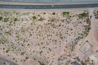 0 Highway 60, Socorro, NM 87801