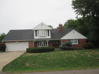 1052 Kay St, Otsego, MI 49078