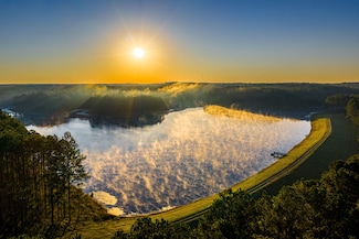 0 Beach Rd, Purvis, MS 39475