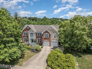 3947 Ashmont Dr, Erlanger, KY 41018