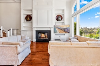 8 Rue Verte, Newport Beach, CA 92660