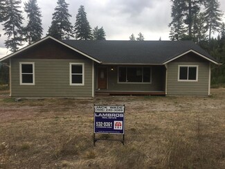 271 Sunrise Creek Rd, Superior, MT 59872