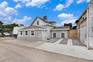 525 W 7th St, Pueblo, CO 81003