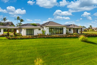 2736 Uluwehi St, Koloa, HI 96756