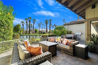 314 Appaloosa Way, Palm Desert, CA 92211