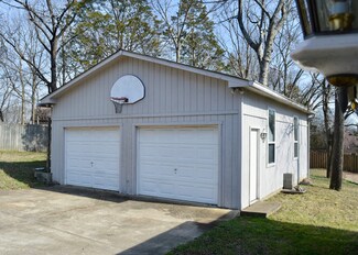 312 Canberra Ct, Hermitage, TN 37076