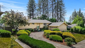 4323 W Janice Ave, Spokane, WA 99208