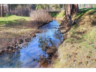19 Elk View Dr, Goldendale, WA 98620