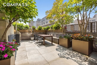 117 E 18th St Unit PH, New York, NY 10003