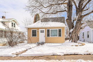 3810 Colfax Ave N, Minneapolis, MN 55412