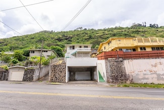 2061 10th Ave, Honolulu, HI 96816
