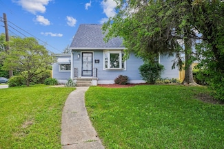 1118 E 26th Ave, Columbus, OH 43211