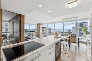1998 Broadway Unit 904, San Francisco, CA 94109