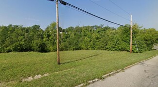 1123 Compton Rd, Cincinnati, OH 45231