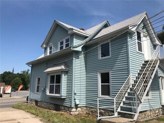 4313 Rainbow Blvd, Kansas City, KS 66103