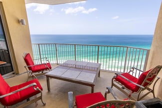 9450 S Thomas Dr Unit 2010, Panama City Beach, FL 32408