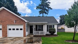229 Flagstone Dr, Rossville, GA 30741