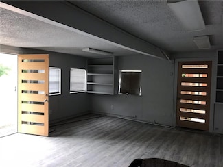 3801 S 1st St, Austin, TX 78704