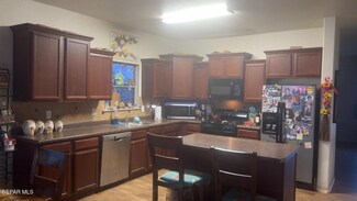 346 Emerald Acres St, Horizon City, TX 79928