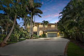3372 SE Inlet Harbor Trail, Stuart, FL 34996